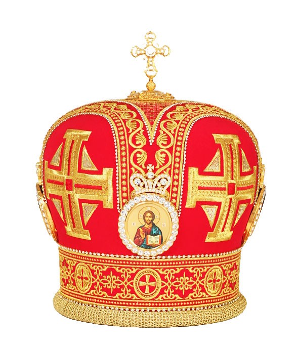 Церковный Православный Интернет Магазин